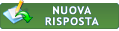 Rispondi