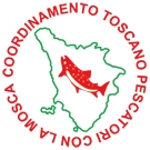 Forum del CTPM - Coordinamento Toscano Pescatori a Mosca