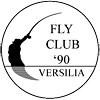 Fly Club '90 Versilia