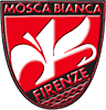 Mosca Bianca Firenze